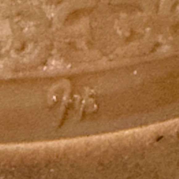 🔥 Sam Edelman Backer Raffia Sandal 7.5 - Picture 6 of 6